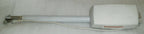 Linak LA 32.JKSM-300-24-325 Actuator Medical 325KN0064-30-94 Max Load Push 6500N