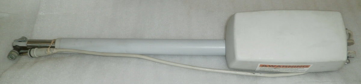 Linak LA 32.JKSM-300-24-325 Actuator Medical 325KN0064-30-94 Max Load Push 6500N