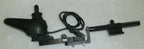 QUICKIE XPERIENCE JOYSTICK WITH SWING AWAY ARM D50680.01