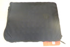 2021 ROHO WHEELCHAIR CUSHION 20X16.5X4.25 WITH PUMP AND COVER GOOD CONDITION
