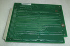 VARIAN CP-3800 BOARD 03-925049-01 USED GOOD CONDITION