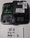Q6 EDGE POWER CHAIR CONTROL CTLDC1563 AND QUANTUM ADVANCED ACTUATOR MODULE CONT