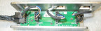 3 X MINEBEA MOTOR 17PM-K406-15W / BOARD C-1 94V-0AS SIEMENS DIMENSION VISTA 500