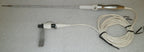 Ultracision Harmonic Scalpel Hand Piece