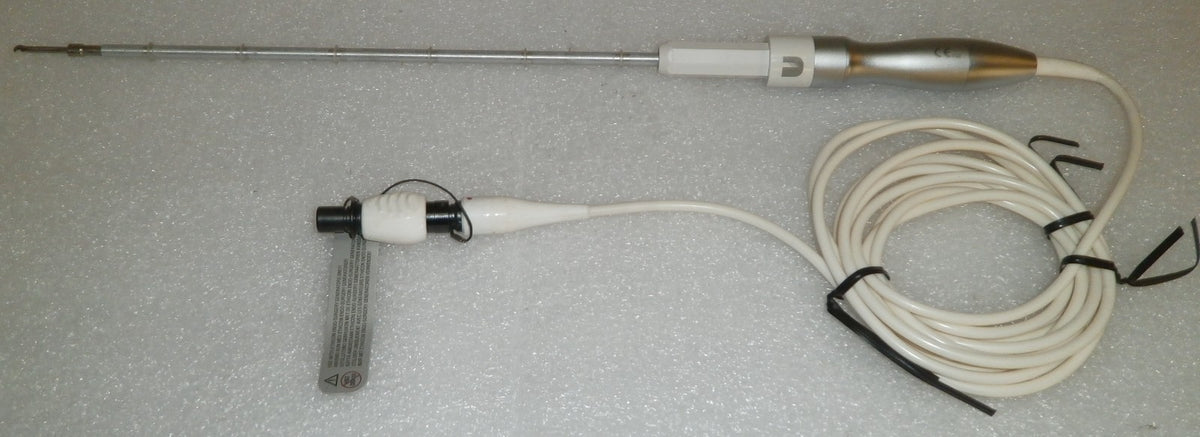 Ultracision Harmonic Scalpel Hand Piece