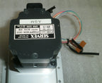 NIDEC Servo FH6BF40N-302 Brushless DC Motor w/ Base as Photo
