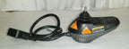 C2-VSI JOYSTICK 4 KEYS MODEL D51162.02 FOR PARTS OR NOT WORKING AS PHOTO