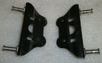 MATRX MX2 WHEELCHAIR BACK ACCESSORY AS PHOTO USED GOOD CONDITION