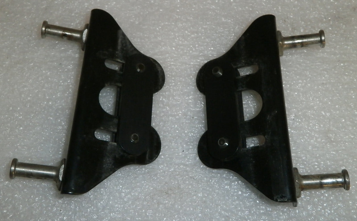 MATRX MX2 WHEELCHAIR BACK ACCESSORY AS PHOTO USED GOOD CONDITION