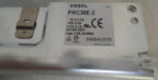 THERMO SHARP 5030 COSEL PMC30E-2 PARTS AS PICTURES
