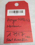 HOYER PATIENT SLING ACESS PADDED MEDUIM SIZE GOOD CONDITION