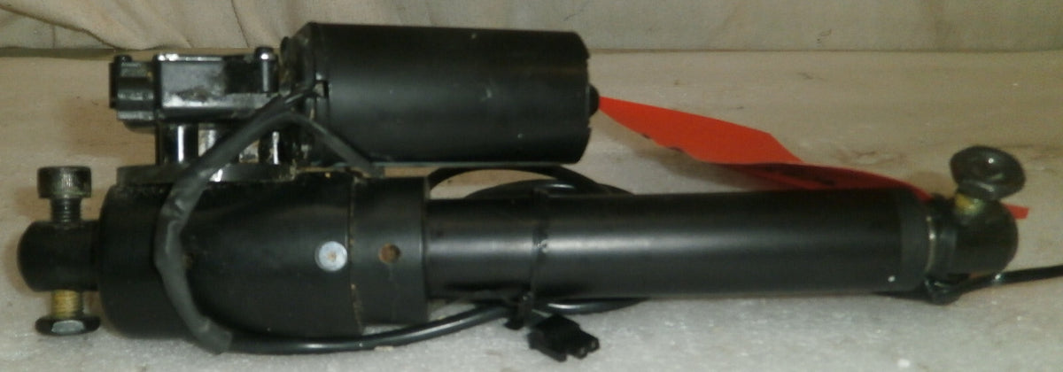 WHEELCHAIR TILT ACTUATOR LL-3001-41 USED GOOD CONDITION