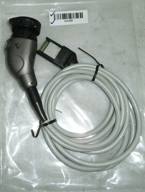 Arthrex Synergy HD3 AR-3210-0001 Camera Excellent