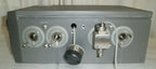 AMERSHAM PHARMACIA BIOTECH P-900 PUMP AND PARTS AS PHOTO used very good conditio