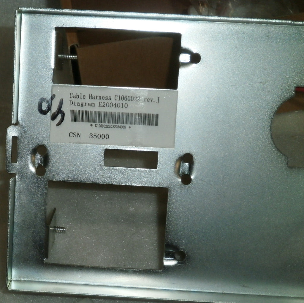 HANDICARE FREE CURVE STAIR LIFT ORIGINAL PARTS AND CABLES AS PHOTO GOOD