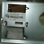 HANDICARE FREE CURVE STAIR LIFT ORIGINAL PARTS AND CABLES AS PHOTO GOOD
