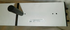 DeltaRAM V PTI Photon Technology International Selling for Parts