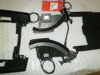 Lots of Quantum Edge 2.0 Plastic Body with Fender light control MEC154280 Good