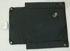 Ki Mobility Catalyst Wheelchair Back size 16.5" very good condition