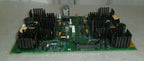 GE AMX 4 PLUS DRIVE AMPLIFIER 46-232836 USED VERY GOOD CONDITION