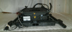 QUANTUM QM-710 Tilt Base with Actuators As Photo Working Perfect
