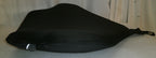 NXT OPTIMA DEEP WHEELCHAIR BACK CUSHION ONLY 18 X 19 " VERY GOOD CONDITION