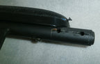 QUICKIE XPERIENCE WHEELCHAIR ARMREST GOOD CONDITION