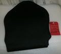 NXT XTEND BACK CUSHION ONLY 16X40 GOOD CONDITION No Metal/Plastic Backing
