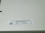 DeltaRAM V PTI Photon Technology International Selling for Parts