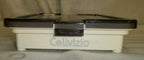 Cellvizio ColoFlex UHD Miniprobe