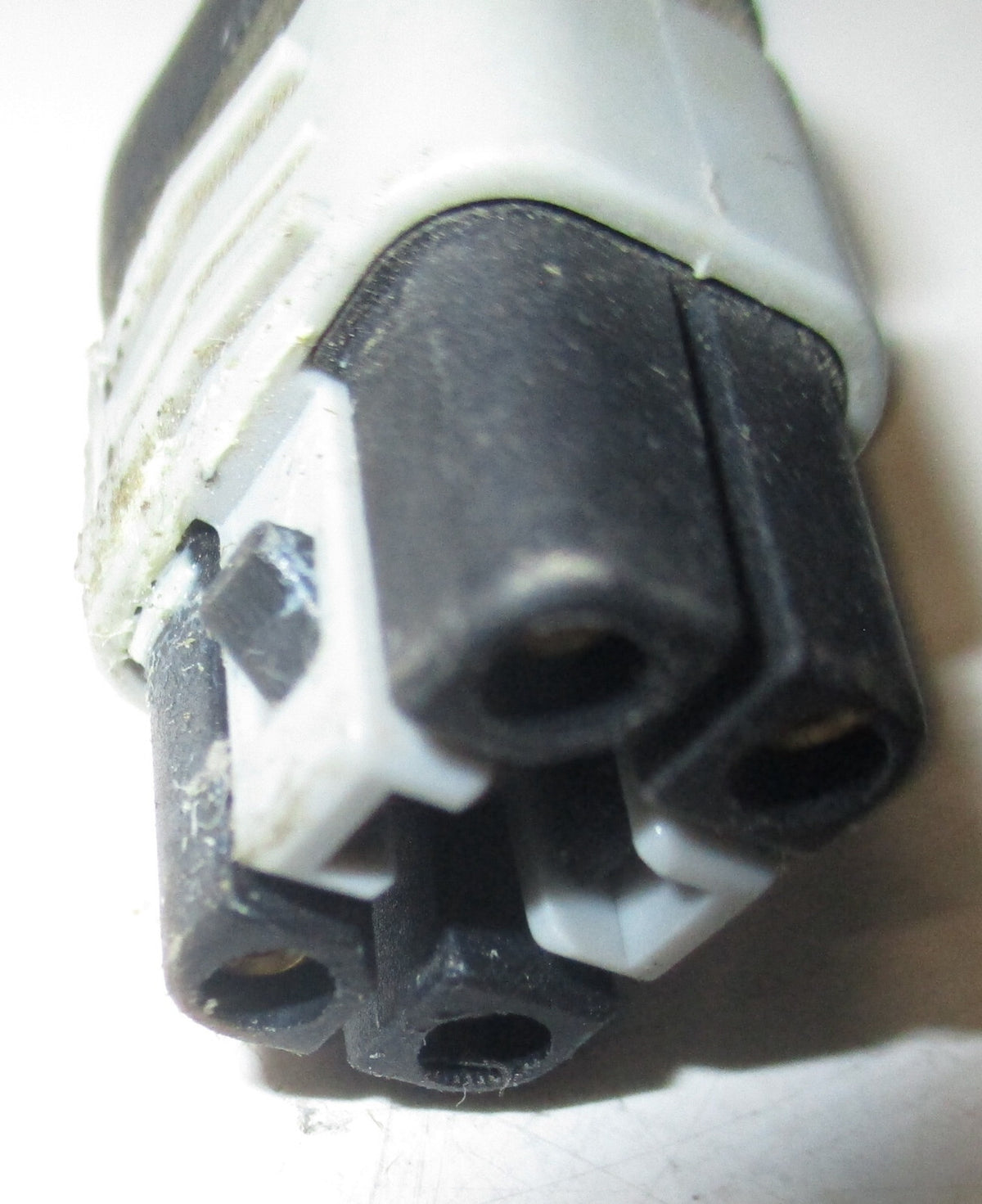 MK6 SANODE 1140045 FOR POWER WHEELCHAIR USED