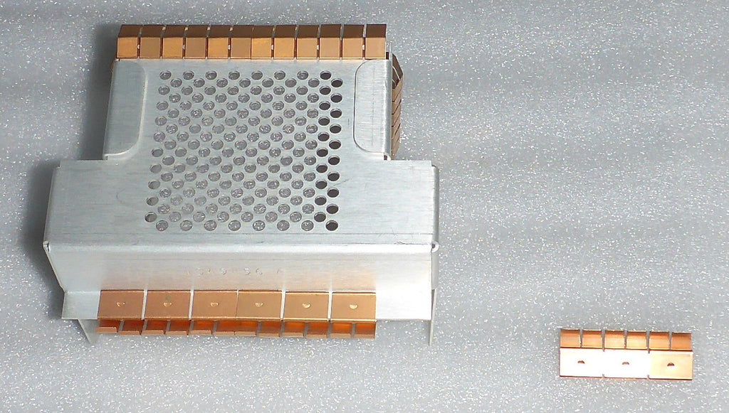 Philips V60 Ventilator Power Supply Artesyn NL P250N 100-240V Good Condition