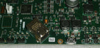 T2 BioSystems Board 30-00401, PCB 30-00268, and Thermal controller PCB 30-00272
