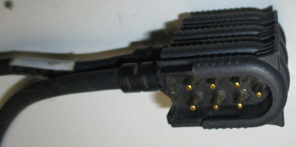 MK6 SANODE 1140045 FOR POWER WHEELCHAIR USED