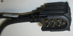 MK6 SANODE 1140045 FOR POWER WHEELCHAIR USED