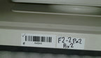 Philips IntelliVue MX800 Monitor 865240