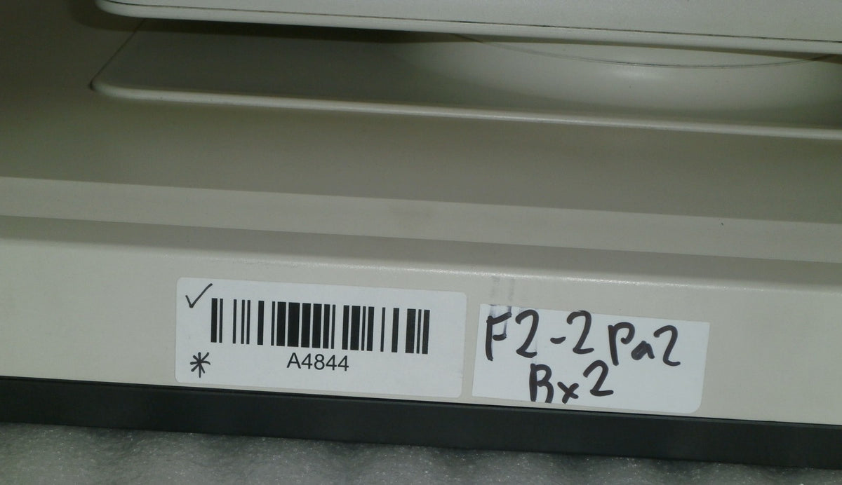 Philips IntelliVue MX800 Monitor 865240