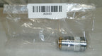 LEITZ 519804/ EF 100X/1.25 OEL 160/0.17 MICROSCOPE OBJECTIVE A0493
