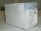 Mindray 6800-30-50137 Sidestream Gas Module CALIBRATED