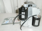 2021 HANDICARE STAIR LIFT 1100 2 MOTORS AND PARTS AS PHOTO