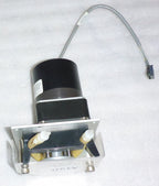 WATSON MARLOW 950312 PREMOTEC PERISTATEC PUMP AND PARTS AS PHOTO