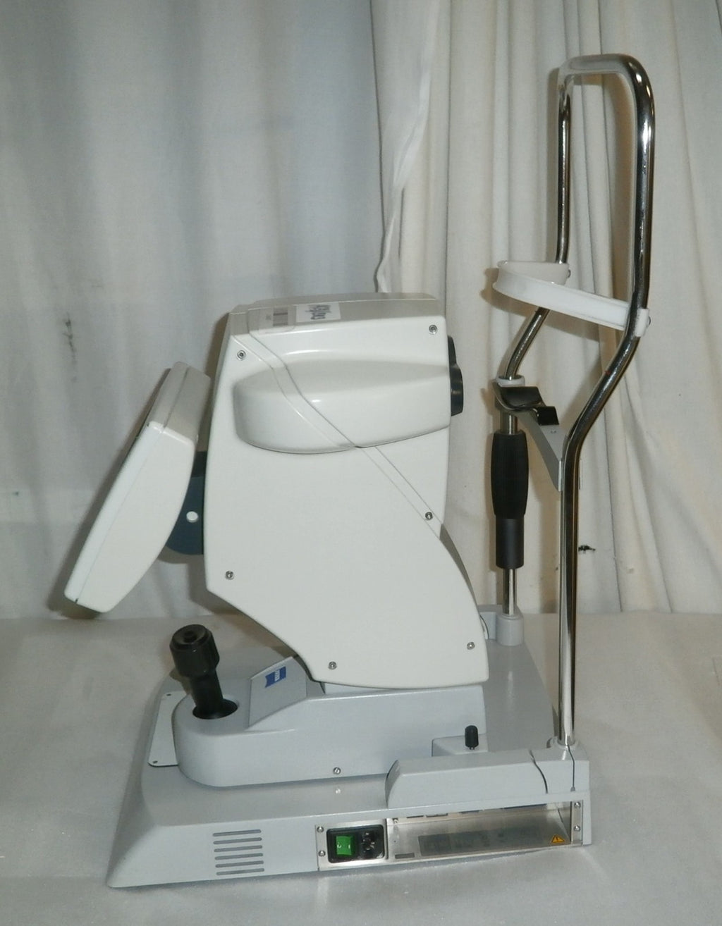Zeiss IOL Master Optical Biometer 1322-734