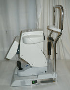 Zeiss IOL Master Optical Biometer 1322-734