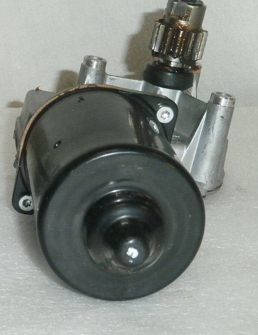 MOTOR A7171084503 403.939 24V WITH GEARS MADE IN MEXICO