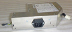 CARDIO CAP E FORE TYPE SR92A720 POWER SUPPLY USED GOOD CONDITION