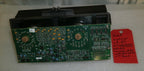 BARLE S83079EM5 PHOTO ASSY 3E1212 FROM KODAK DIRECT VIEW CR850 WITH BOARD