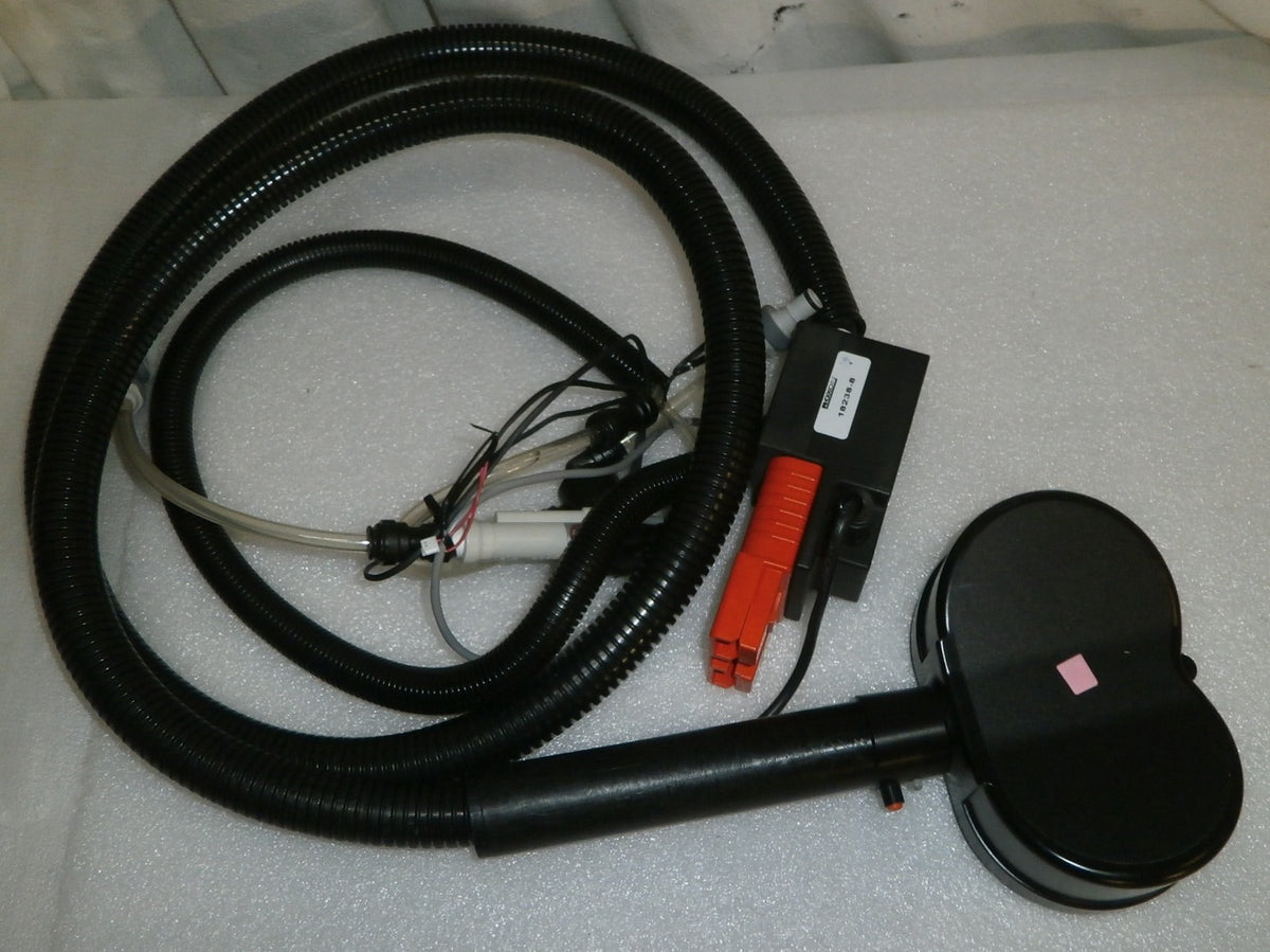 MagVenture Coil Cool-B70 Treatment Coil Part 9016E0521