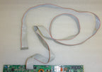 STAR TRAC TREAD MILL LOWER MOTOR ASM-ACD1U-4B BOARD USED GOOD CONDITION