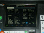 RDT Philips Tempus Pro TempusPro Monitor w/ Battery and Power Supply