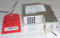 CARDIO CAP E FORE TYPE SR92A720 POWER SUPPLY USED GOOD CONDITION
